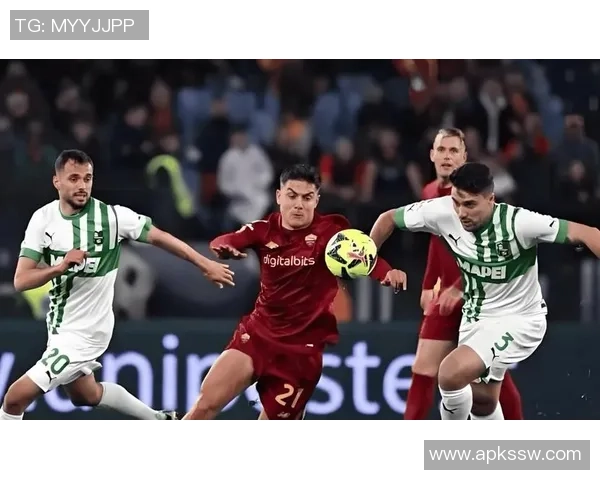 今日足球赛事分析与预测精彩对决一览