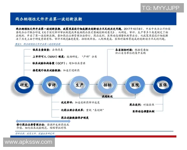从零基础到滑板高手的全面指南与实用技巧分享