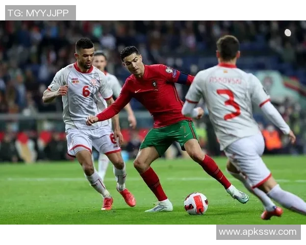 今天足球比赛推荐分析与投注策略分享助你赢得胜利 今天足球比赛推荐分析与投注策略分享助你赢得胜利