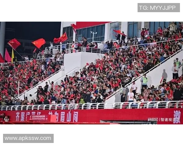 仁寿足球馆周边最佳运动场所推荐及活动攻略分享