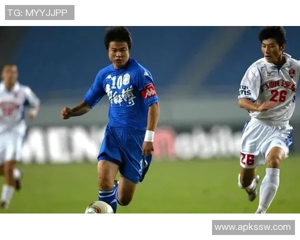 于根伟签名足球的珍贵价值与收藏意义探讨 于根伟签名足球的珍贵价值与收藏意义探讨