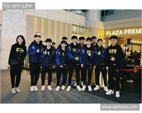 全球挑战赛最新积分榜TES战队以77分稳居第一位