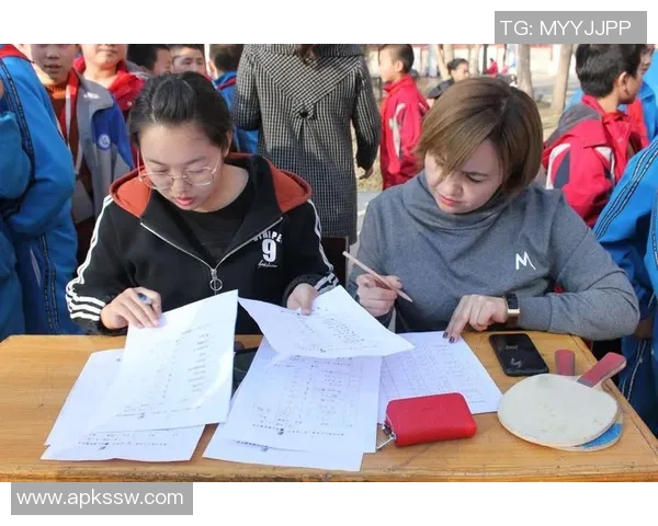 儿童足球游戏的乐趣与成长探索全方位指南