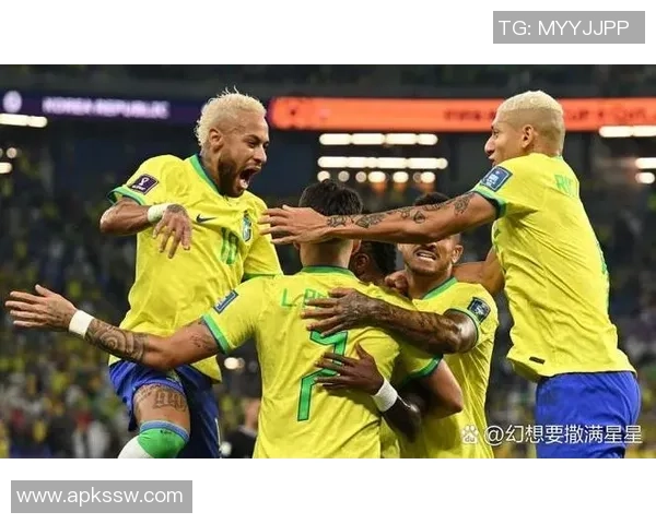 全球足球强队排名揭晓谁将称霸绿茵场的巅峰之战 全球足球强队排名揭晓谁将称霸绿茵场的巅峰之战