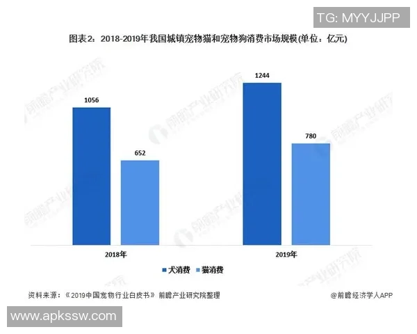 全球街头足球排名揭晓各国球员实力对比与发展趋势分析 全球街头足球排名揭晓各国球员实力对比与发展趋势分析