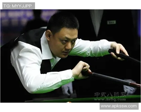 对话陈强:回顾我的网球生涯与未来发展之路 对话陈强:回顾我的网球生涯与未来发展之路