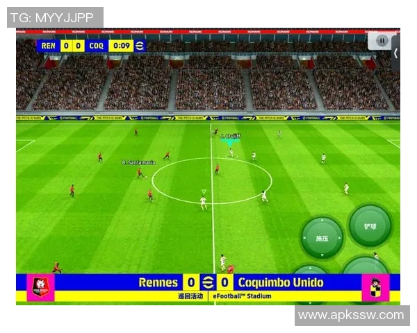 实况足球赚钱攻略揭秘如何通过游戏赚取丰厚收益与乐趣