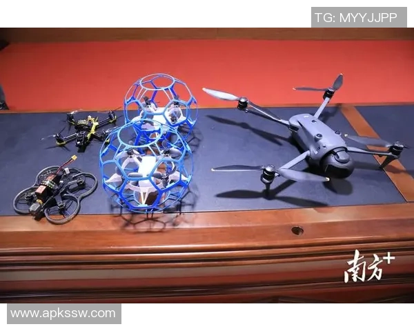 南京极限运动队的盯防战术解析与实战应用探讨 南京极限运动队的盯防战术解析与实战应用探讨