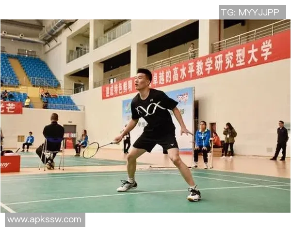 南京羽毛球队配合表现的数据分析与战术优化研究
