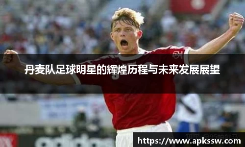 丹麦队足球明星的辉煌历程与未来发展展望