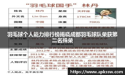 多多28官方网站