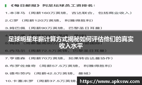 多多28官方网站