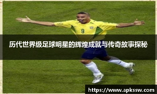 多多28官方网站