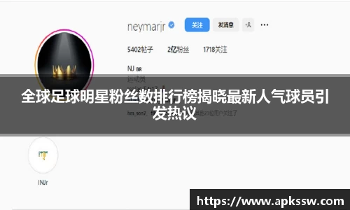 多多28官方网站