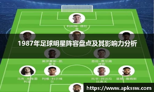 多多28官方网站