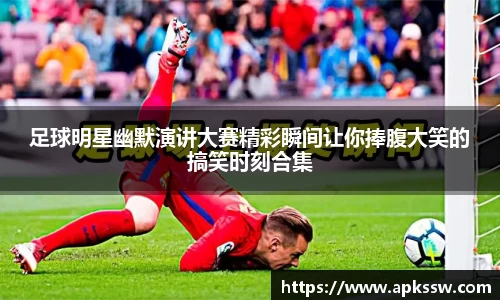 多多28官方网站