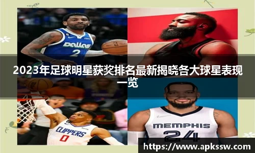 多多28官方网站