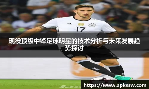 多多28官方网站