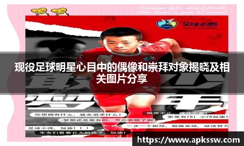 多多28官方网站