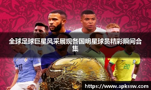 多多28官方网站