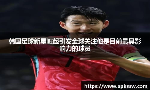 多多28官方网站