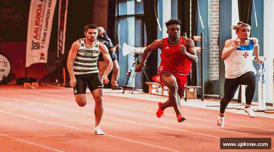 多多28网址力量源自团结，胜利因我们！